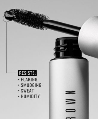 Smokey Eye Longwear Volumizing Mascara, 0.17 oz