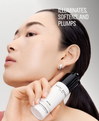 Extra Illuminating Moisturizing Balm, 1 oz.