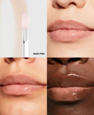 Extra Plump Hydrating Lip Oil