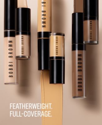 Skin Hydrating Full Coverage Longwear Concealer, 0.07 oz