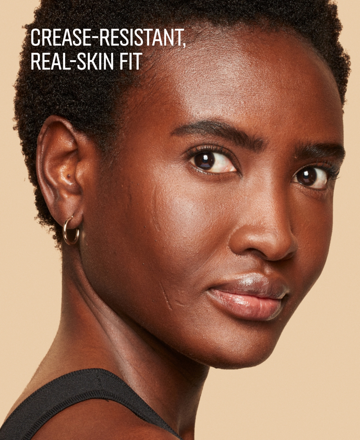 Bobbi Brown Skin Full Coverage Longwear Concealer