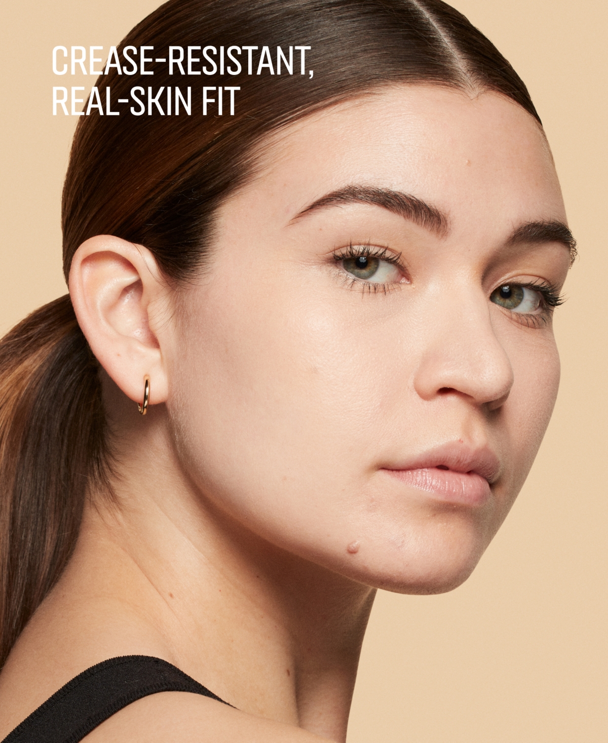 Bobbi Brown Skin Full Coverage Longwear Concealer