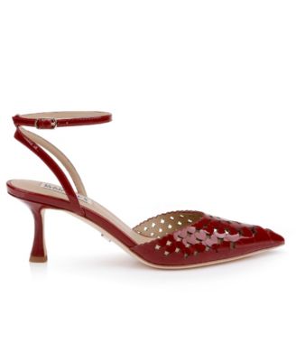 Women's Omelia Stiletto Pumps