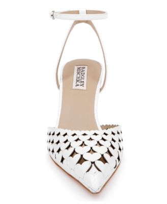 Women's Omelia Stiletto Pumps