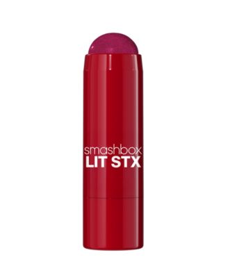 Rated LIT STX Blush and Highlighter