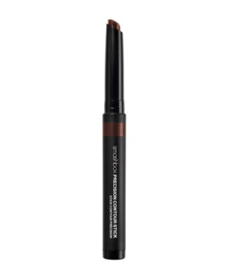 Precision 2-In-1 Contour Stick