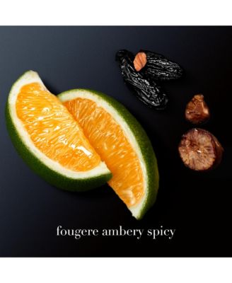 Giorgio Men's Armani Code Eau de Parfum Spray, 4.2 oz.