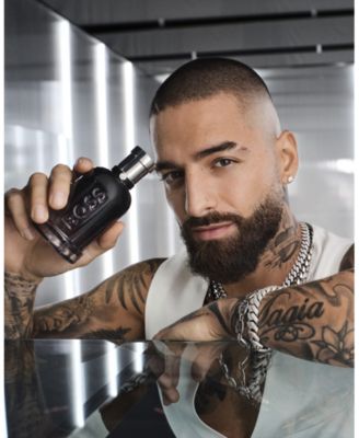 Men's Bottled Beyond Eau De Parfum, 1 oz.