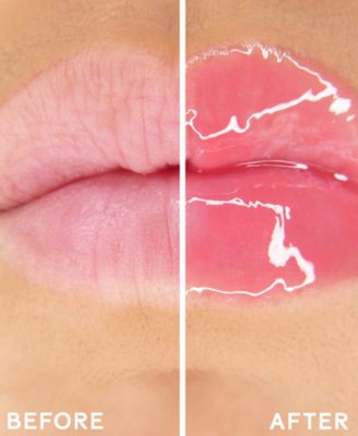 Very There Lip Oil 0.12 fl. oz.