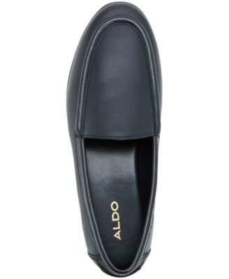 Women's Ambar Almond Toe Loafers