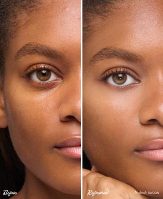 ReFresh Eye Brightener SPF 30 Cherish Broad Spectrum Sunscreen