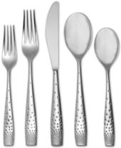 Nambe Home Products Furnishings Sale Clearance Closeout Deals