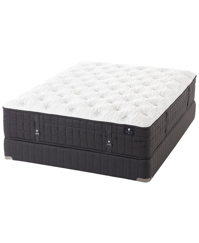 Vitagenic mattress on sale