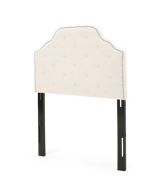 Twin Sized Headboard