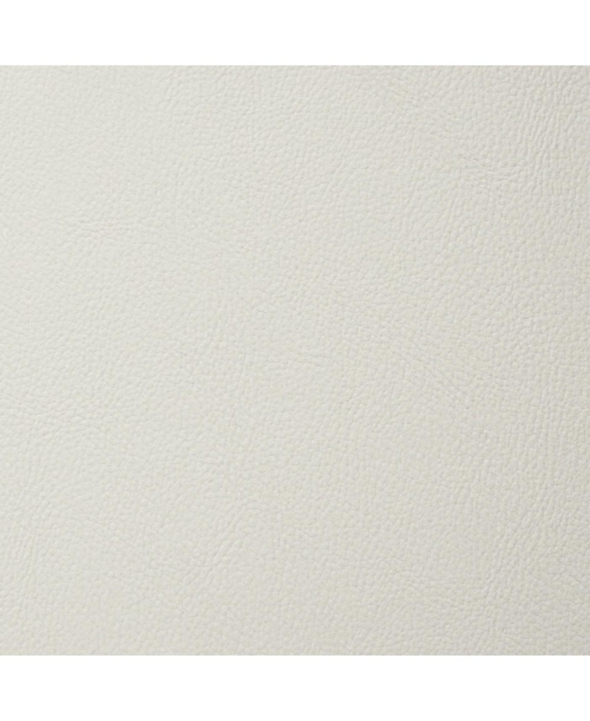 Streamdale Stylish Beige Upholstered Bed The Ideal Choice for Your Bedroom, King