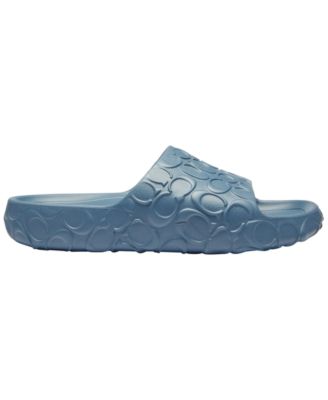 Men's Bay Slip-On Slides