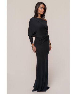 Women's Eternal Obsession Maxi Dress