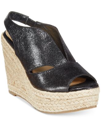 athena alexander wedges