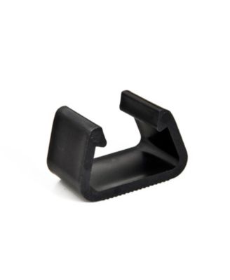 Furniture Clips Set of 10 Outdoor Sectional Couch Connectors