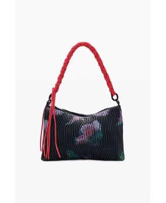 Women's Medium textured bag