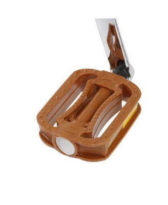 26-Inch Cruiser Bike for Family Rides, Low Step Frame with Passenger Seat & Footrests