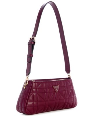 Edita Small Shoulder Bag