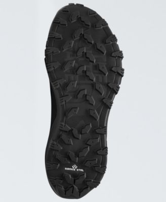 Men's Offtrail Versa Shoes