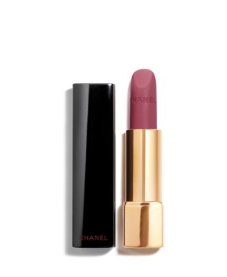 Rouge Allure Velvet Lipstick, 0.12 oz.