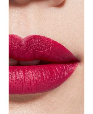 Rouge Allure Velvet Lipstick, 0.12 oz.