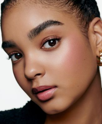 Baume Essentiel Multi-Use Glow Stick, 0.28 oz.