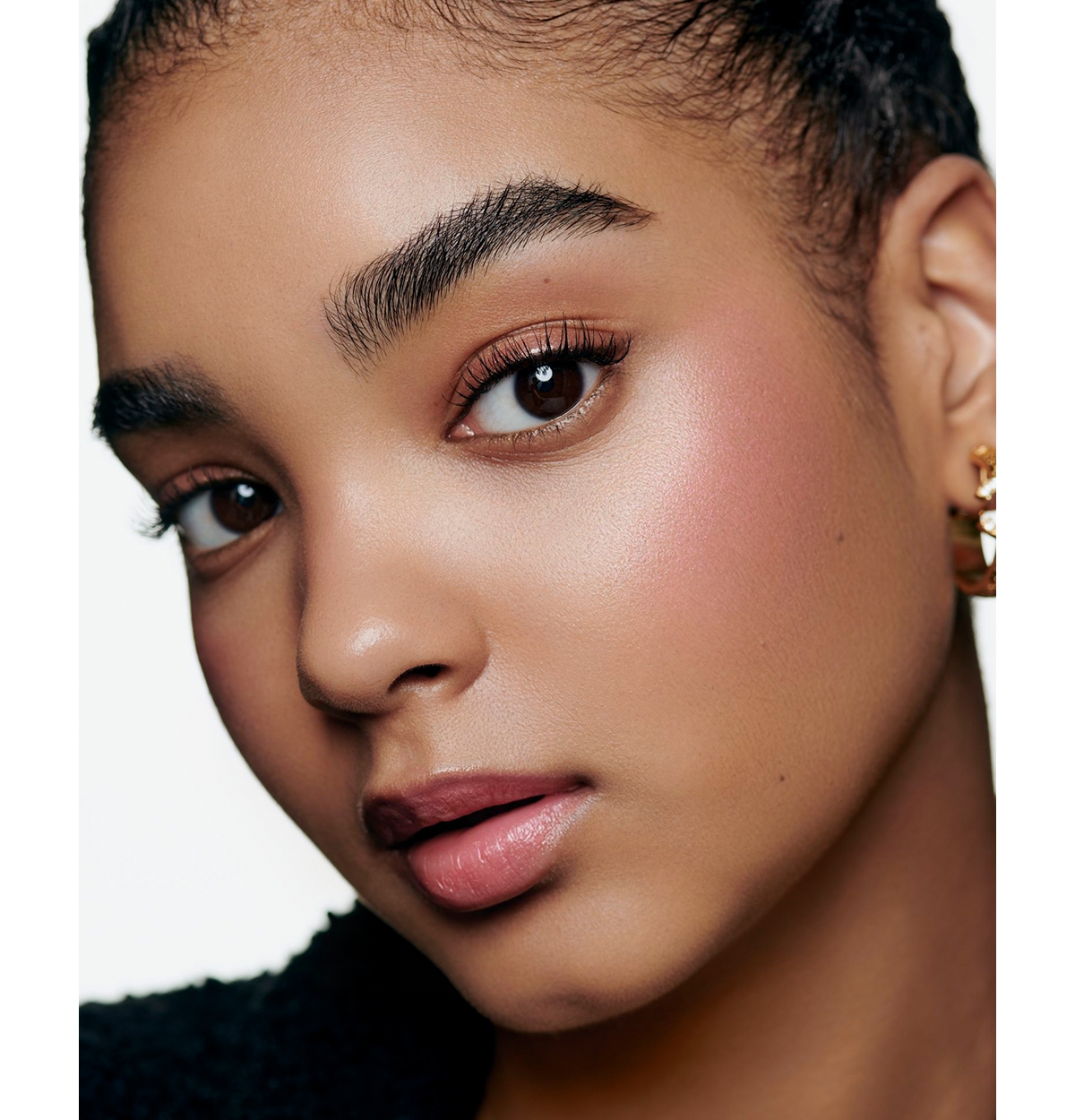 CHANEL Baume Essentiel Multi-Use Glow Stick, 0.28 oz.