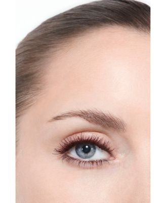 Noir Allure All-in-One Mascara, 0.21 oz.