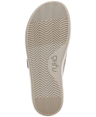 Women's Viv Slide Sandals