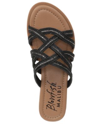 Women's Addison 2 Slide Sandals