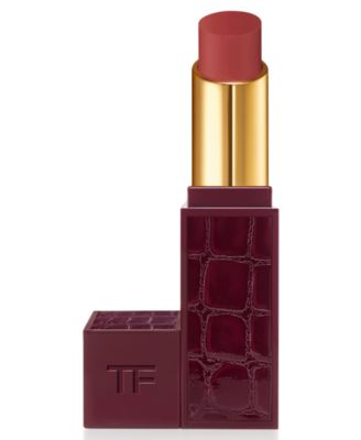 Satin Matte Lipstick, 0.11 oz.