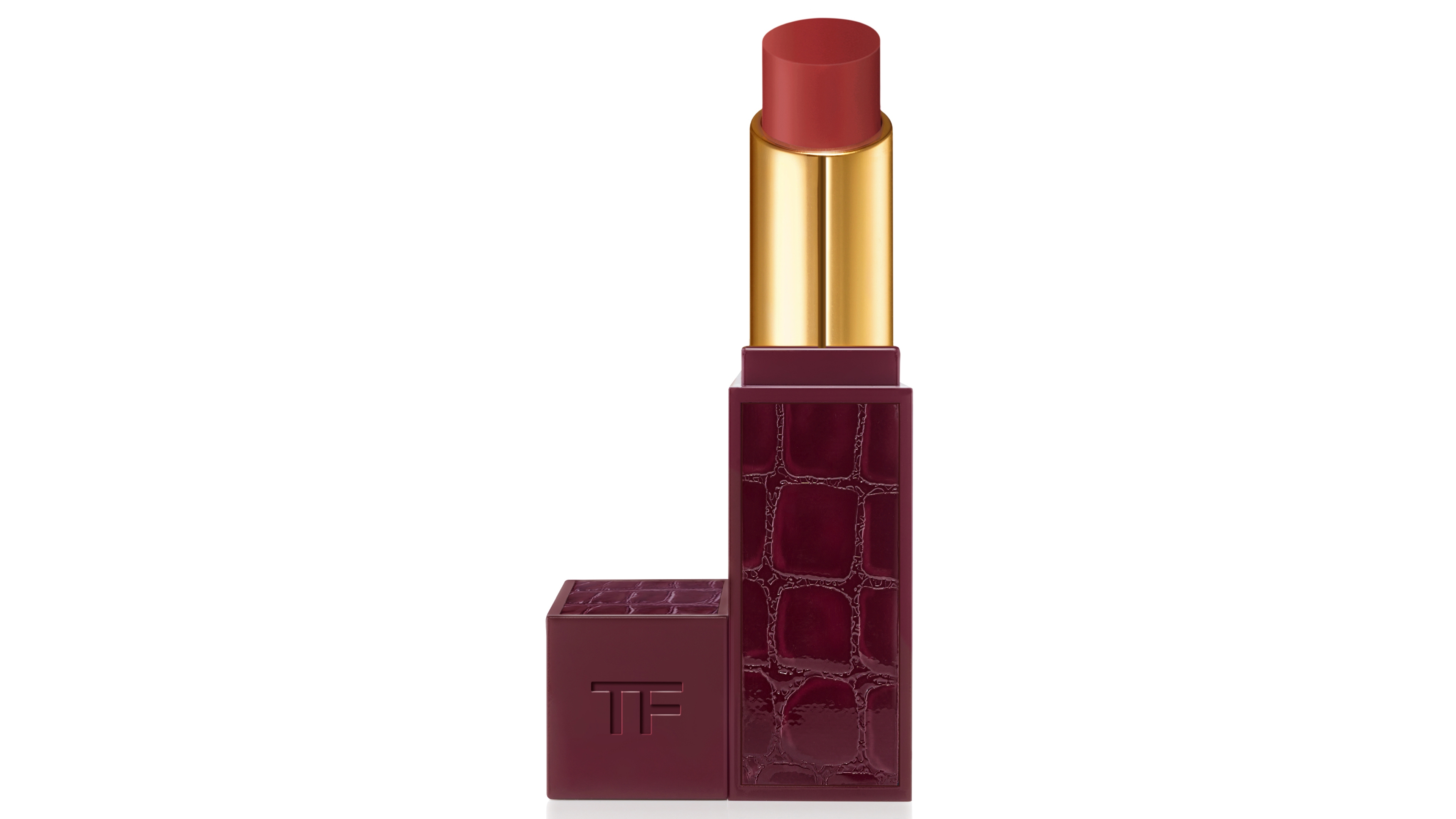 Tom Ford Satin Matte Lipstick, 0.11 oz.