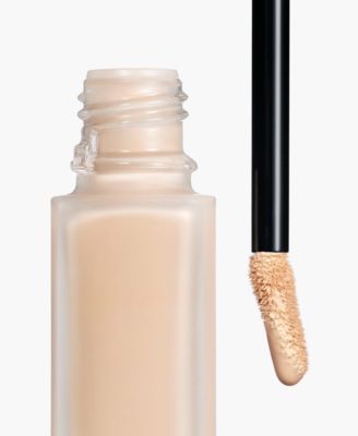 ULTRA LE TEINT All-Day Comfort Flawless Finish Concealer, 0.29 oz.
