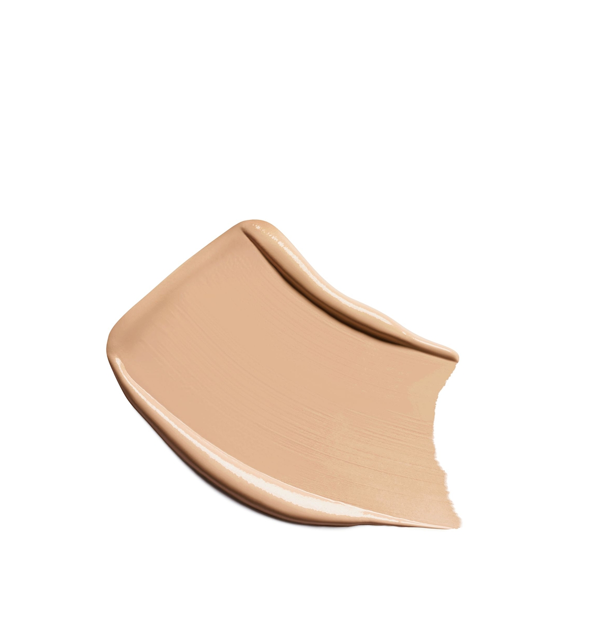 CHANEL ULTRA LE TEINT All-Day Comfort Flawless Finish Concealer, 0.29 oz.