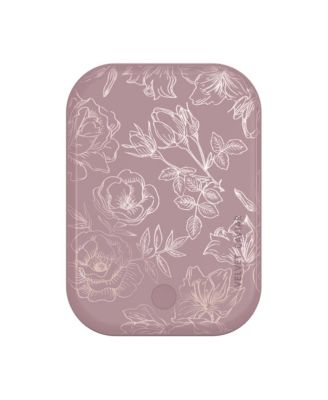 MagSafe Battery Power Pack