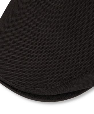 SmartDri Flat Top Cap