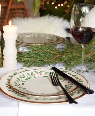 Portola 20 Piece Flatware Set, Service for 4