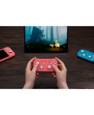 Lite 2 Bluetooth Wireless Gamepad for Switch, Android and Raspberry Pi