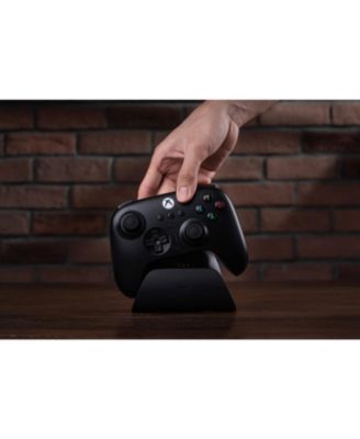 Ultimate 3-mode Controller for Xbox - Black + Game Pass Code