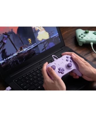 Ultimate 2C Wired Controller