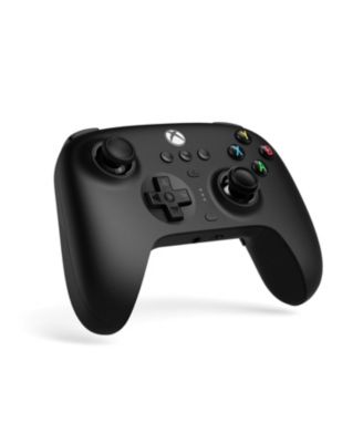 Ultimate 3-mode Controller for Xbox - Black + Game Pass Code