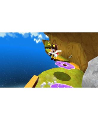 Super Mario Galaxy + Super Mario Galaxy 2 for Switch