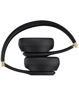 Solo 4 Bluetooth Wireless On-Ear Headphones