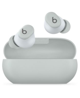 Solo Buds True Wireless Earbuds