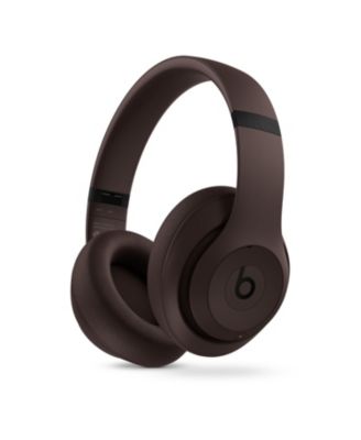 - Studio Pro - Wireless Noise Cancelling Over-the-Ear Headphones