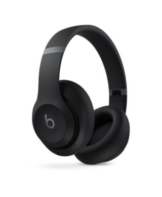 - Studio Pro - Wireless Noise Cancelling Over-the-Ear Headphones